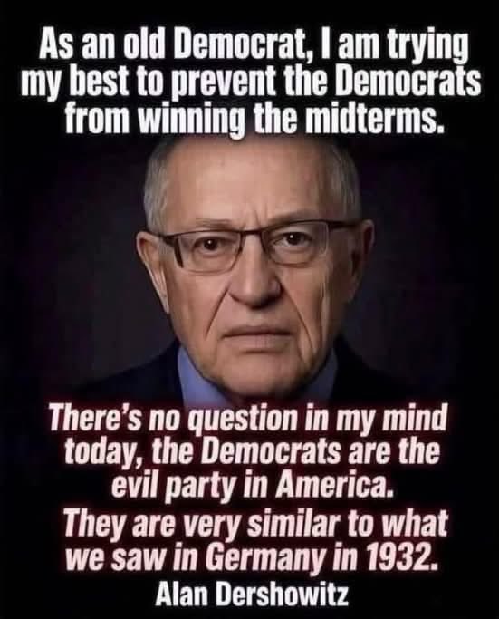 hypnoksa's tweet photo. https://t.co/OowvKwN207