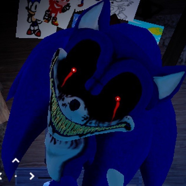 ThePROTOGEN133's tweet photo. OM DEV TEAM, PLEASE, I JUST WANT ONE THING FOR FINAL BATCH.

AT LEAST MAKE THE TEETH LIKE THE NEW MODEL PLEASE I ONLY ASK THAT 😭 

I NEVER ASKED YOU FOR ANYTHING (that I remember)

#outcomememories #glaghorsesimulator50billion https://t.co/U6PzxThyNJ