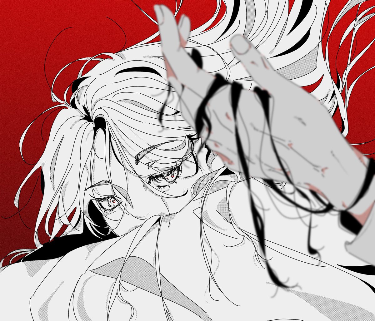 summer_2_22's tweet photo. 切創
/ 절창
.
_ 𝟾𝟸𝚙. https://t.co/QCoe75iVnq