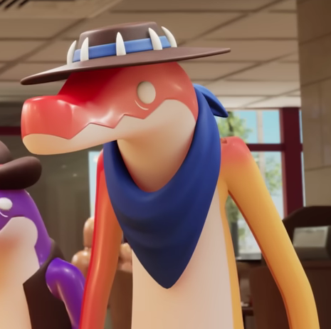 PedrooGames2's tweet photo. I really really really really really really really really really really really really really really really really really really really really really really really really really really really really really really really really really really really really love Chad so much. https://t.co/vgHQPP2JWD