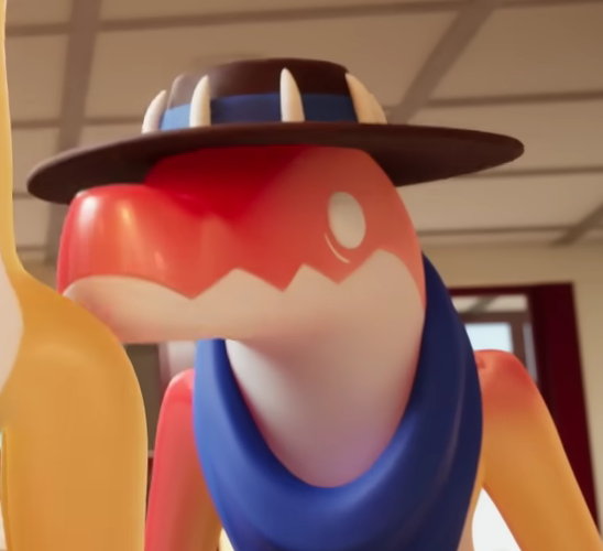 PedrooGames2's tweet photo. I really really really really really really really really really really really really really really really really really really really really really really really really really really really really really really really really really really really really love Chad so much. https://t.co/vgHQPP2JWD