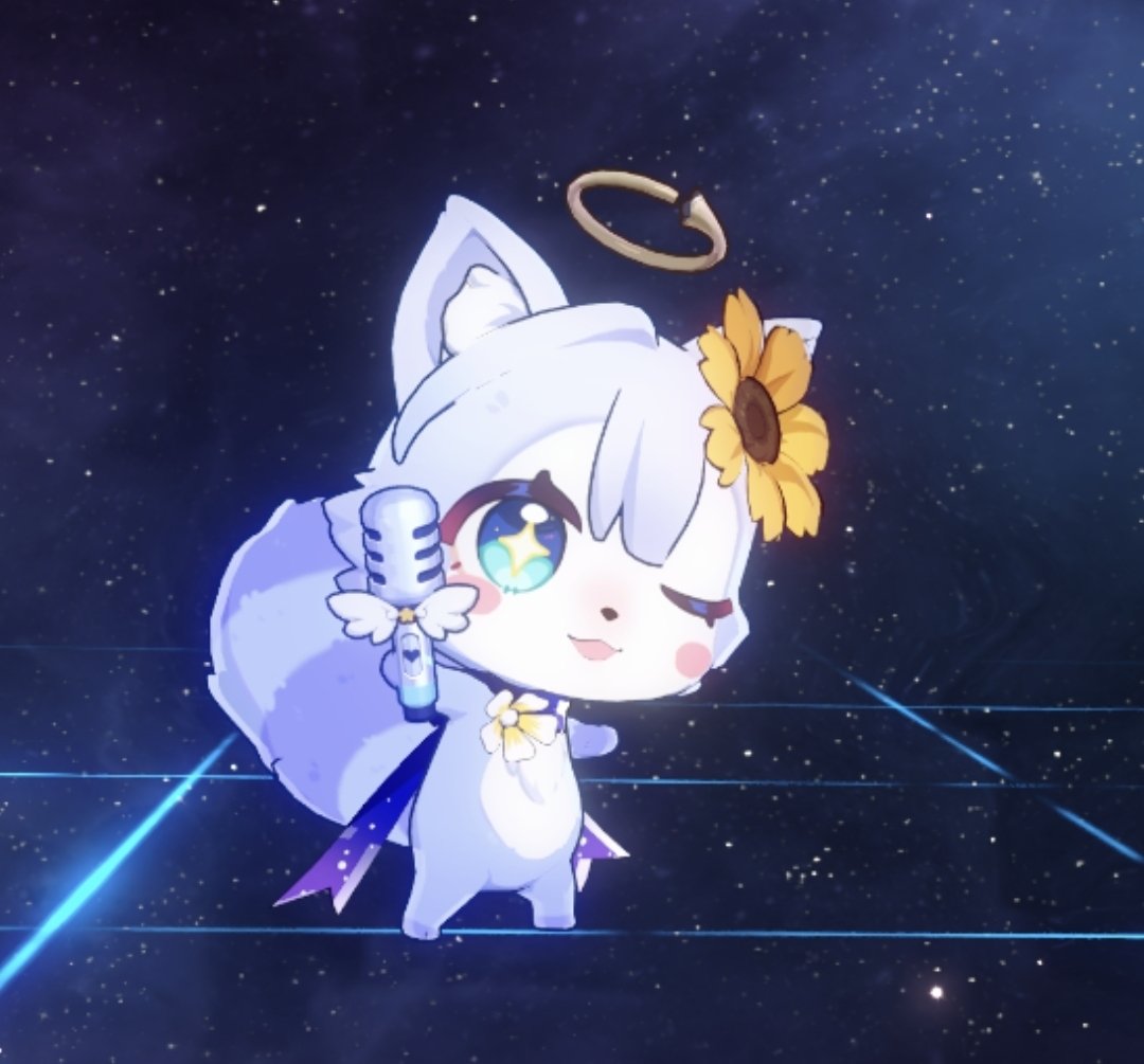luceilyme's tweet photo. Hello!
(EU server)
I have two Chirperetto dupes
Want to exchange one for Evanescia kitty and other one for Aventurine kitty
#chimeratrade #astralimageas https://t.co/uWZhRqwfLq
