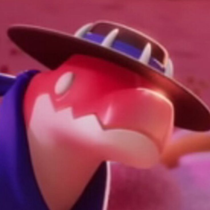 PedrooGames2's tweet photo. I really really really really really really really really really really really really really really really really really really really really really really really really really really really really really really really really really really really really love Chad so much. https://t.co/vgHQPP2JWD