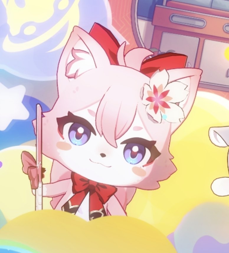 luceilyme's tweet photo. Hello!
(EU server)
I have two Chirperetto dupes
Want to exchange one for Evanescia kitty and other one for Aventurine kitty
#chimeratrade #astralimageas https://t.co/uWZhRqwfLq