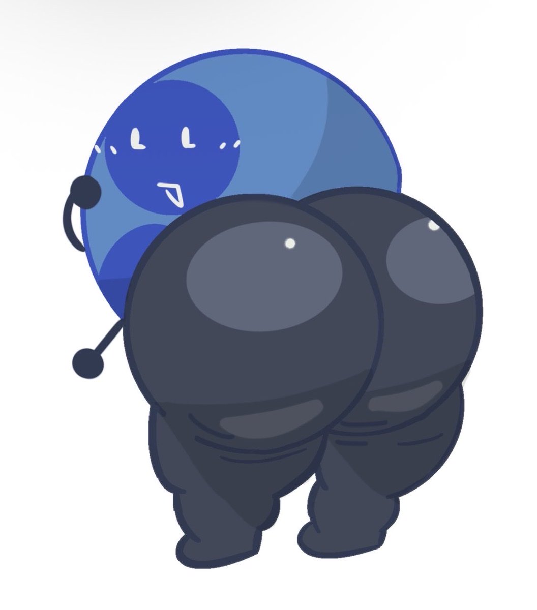 LuvliestMichael's tweet photo. is this what you guys want???fuckingpervs

profily big butt
#oscnsfw #nsfwosc #objectshownsfw #bfdinsfw #nsfwbfdi https://t.co/F09ahoYLx2