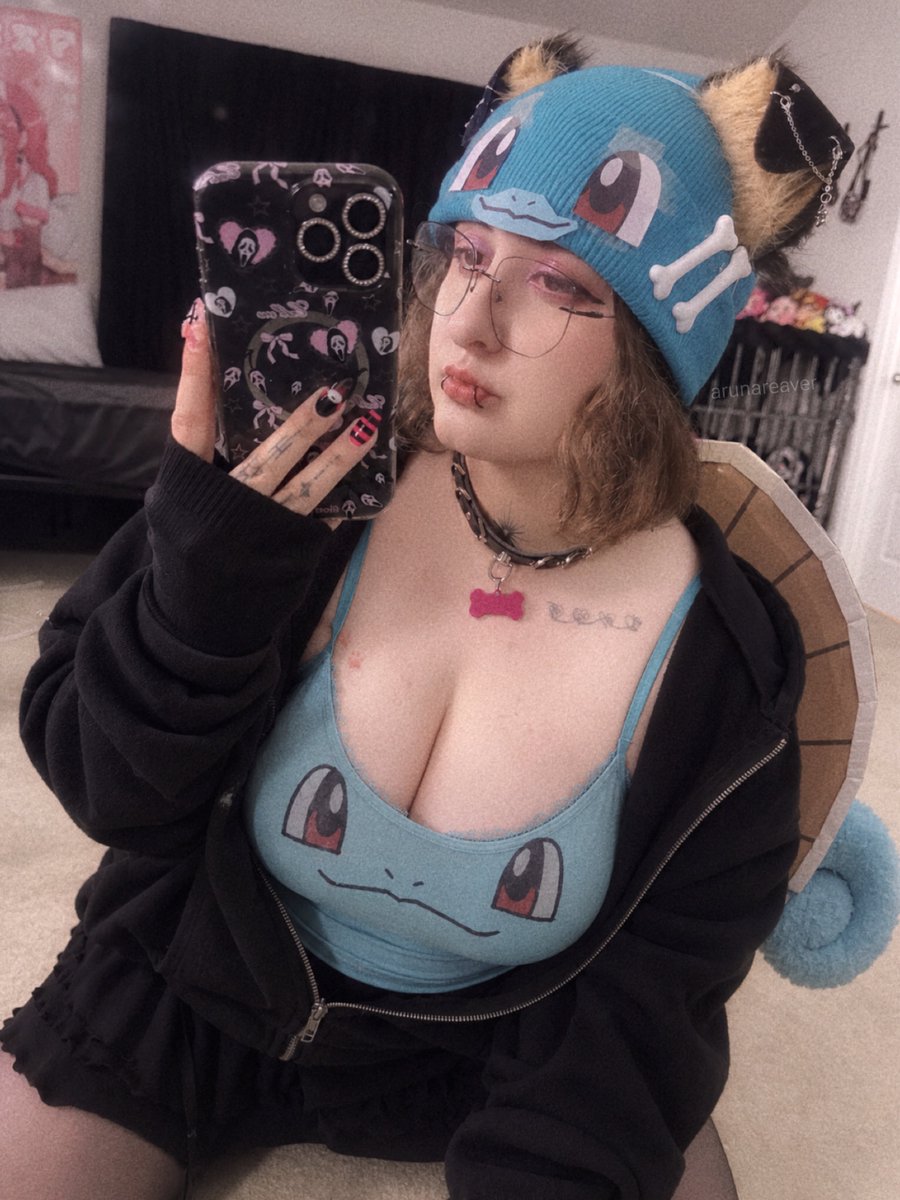pupreaver tweet picture