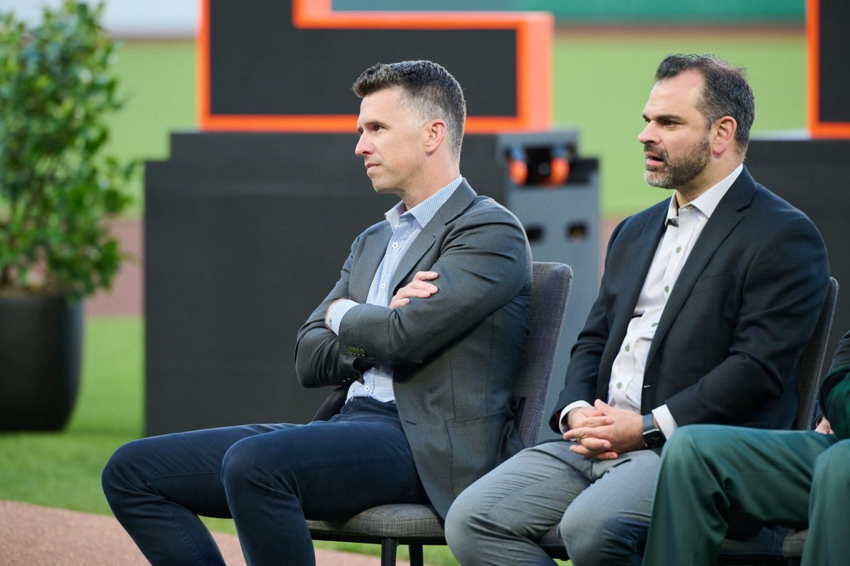 mlbtraderumors tweet picture