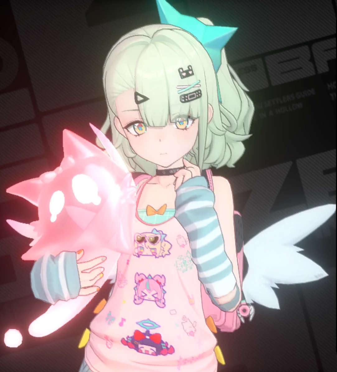 ルーちゃん (@Ruka04020325) / X