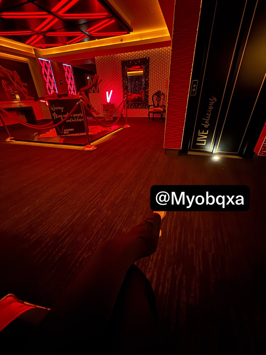 Myobqxa's tweet photo. Quedan pocos momentos libres esta semana… 

¿Ya sabes cuándo quieres verme? ✨

• Momentos compartidos
• Tiempo en persona
• Momentos en jacuzzi
• Noches para recordar 🖤completas https://t.co/HOxV0merUR