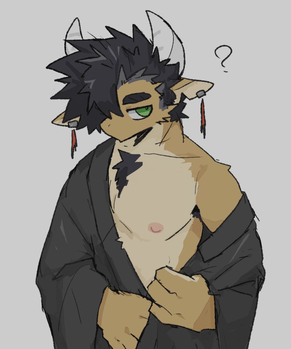 404_furry's tweet photo. ここ数ヶ月の https://t.co/oo6UNdIJgm