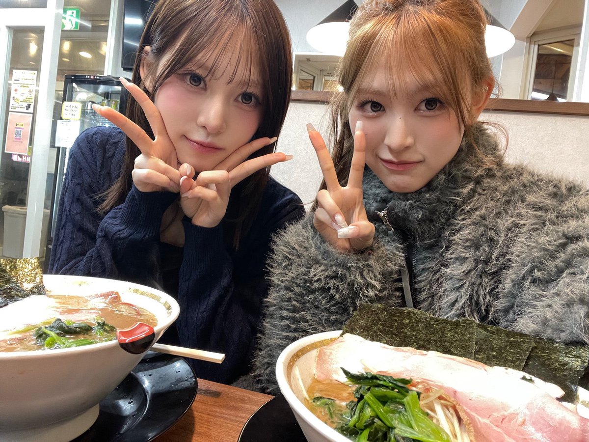 dongil9919's tweet photo. 비고. 경은이 가보고 싶다던 라멘집 https://t.co/KX2esBzGh7