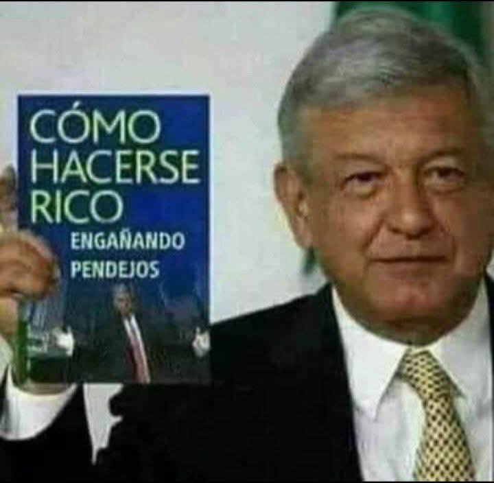 peluloJal's tweet photo. @JuanPerez85p7 @mario_dico50 https://t.co/fwhSYT8eQT