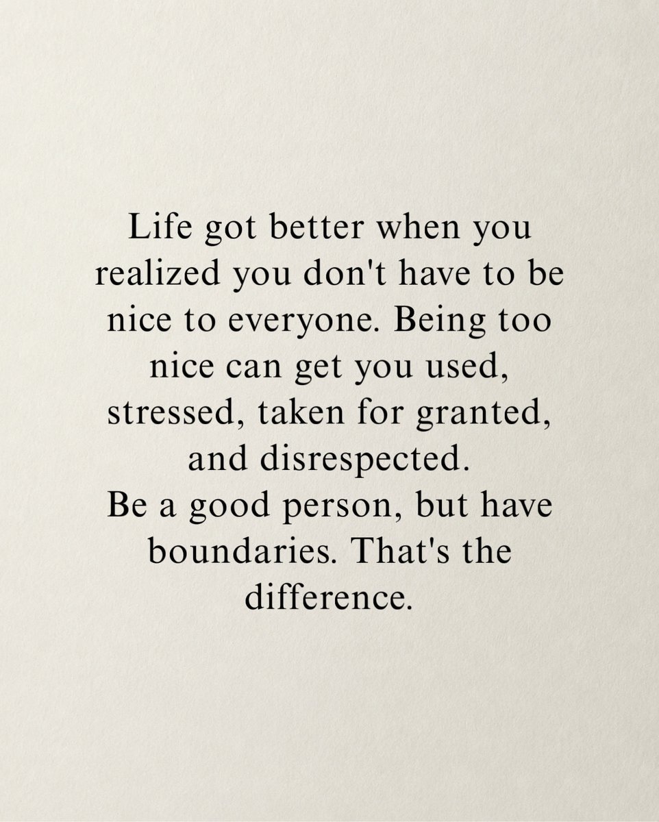 deeepestmsgs tweet picture