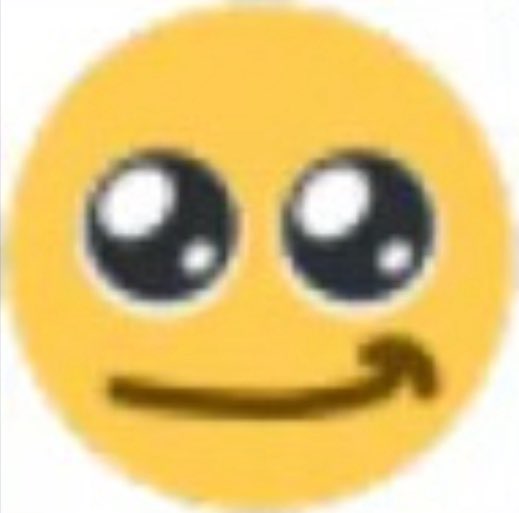 KotoneFeetFreak's tweet photo. I’m too tired for that shit bruh https://t.co/unBKx57CAq