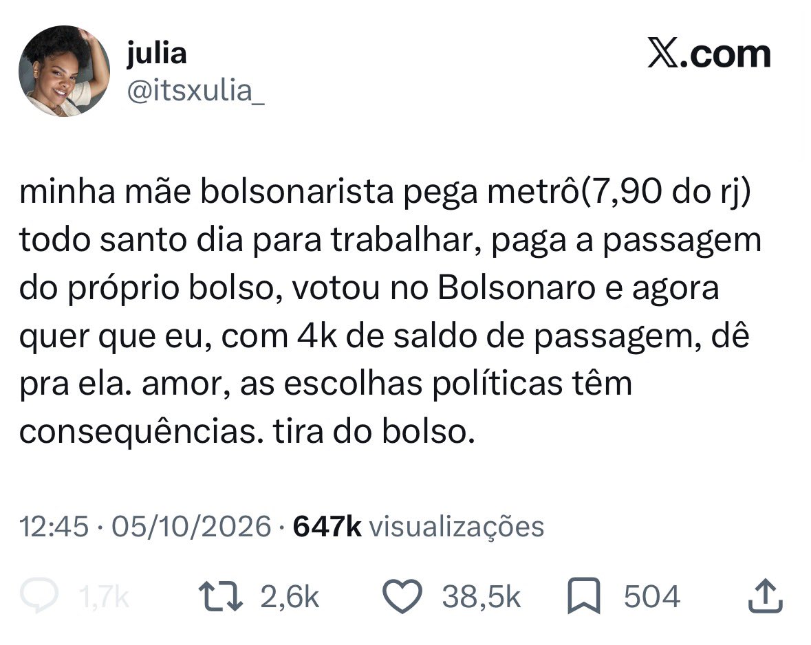 flaviogarag's tweet photo. https://t.co/eRsCE0bkgj