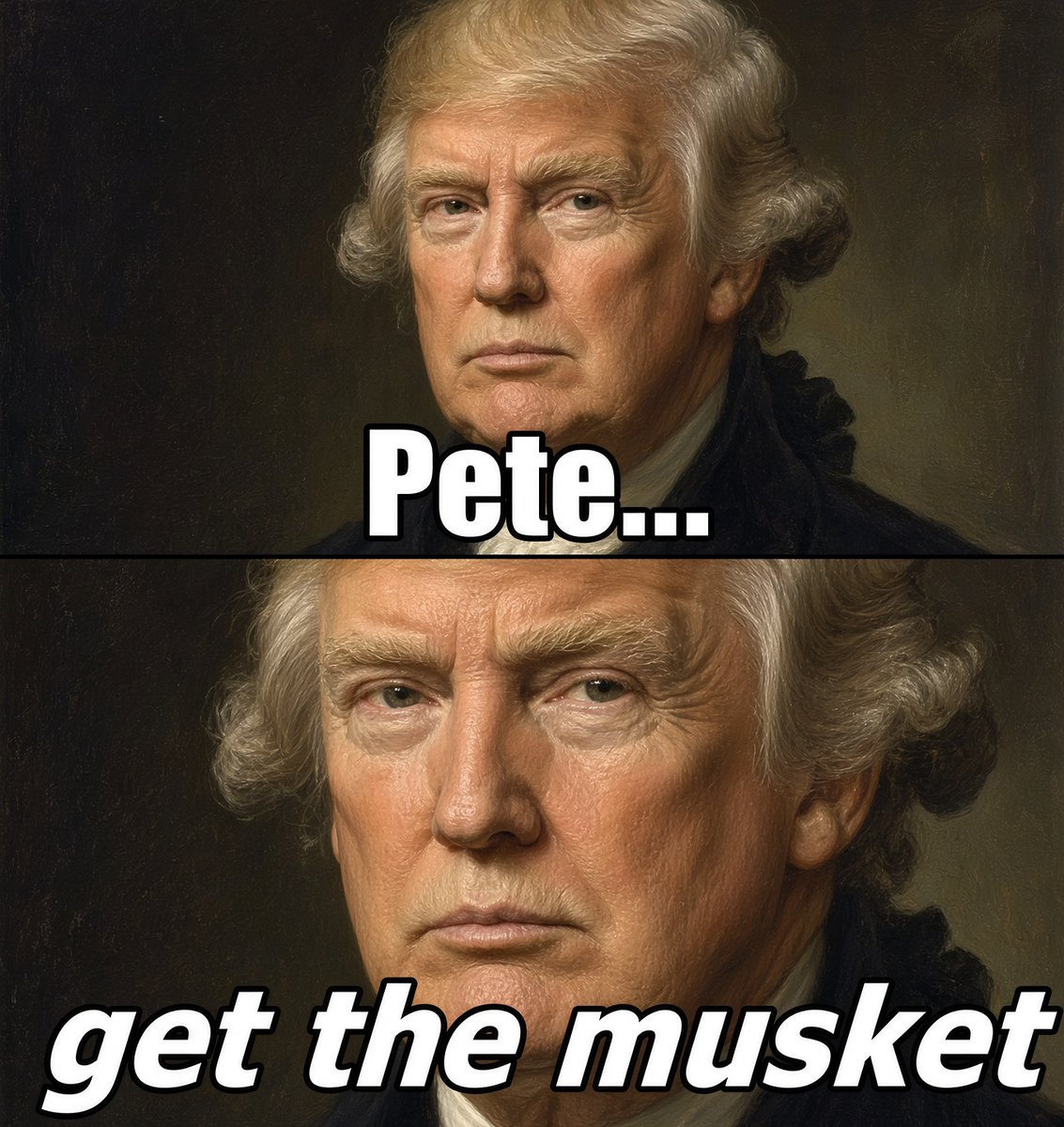 grandoldmemes's tweet photo. https://t.co/fLpmF5fGHR