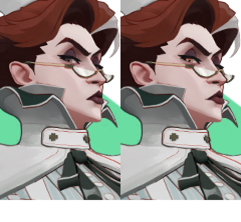 Bopbe_'s tweet photo. https://t.co/YydyJrTALa