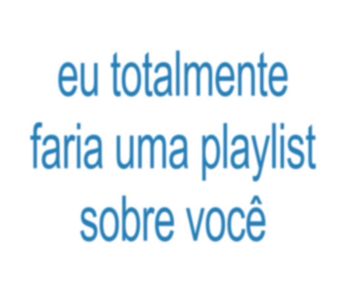xheleninha's tweet photo. …. https://t.co/KSZKZPEXSt