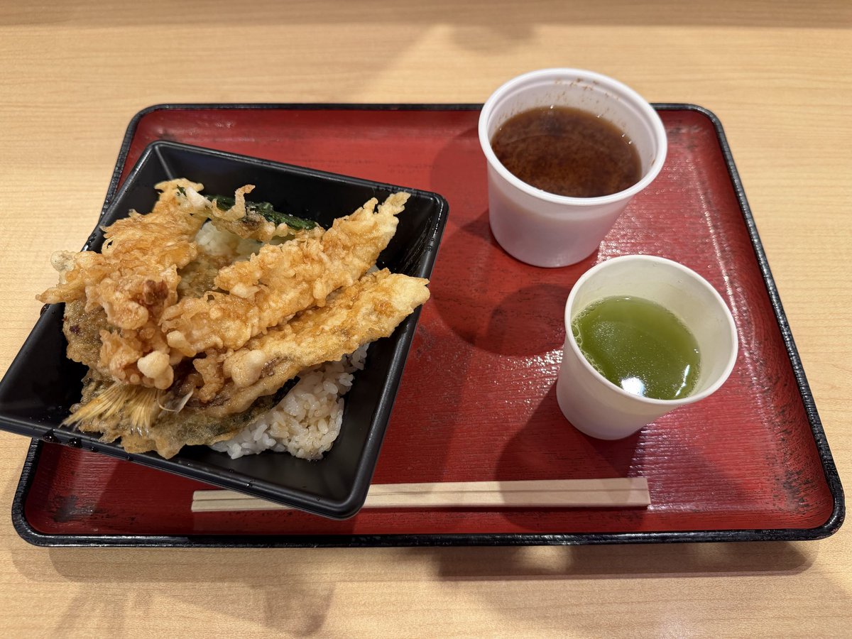 vsoara33v's tweet photo. 平日の竹島。
天丼食べて、少し散歩。
こんな時間が増えたのは嬉しい https://t.co/7gdzLYsDpl