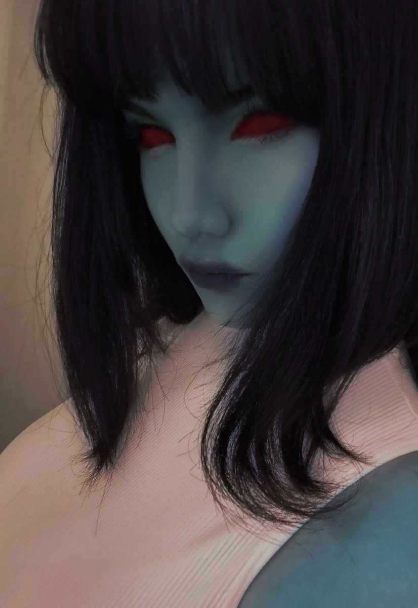 togrutascum tweet picture