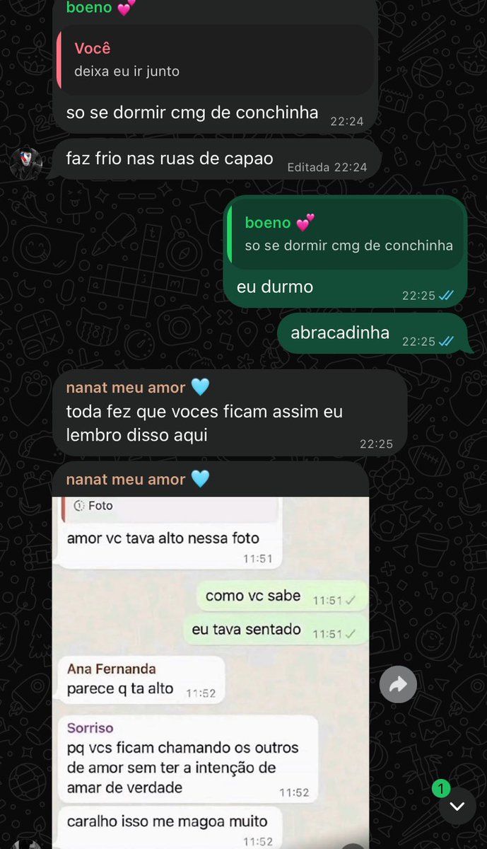 13cff's tweet photo. KKKKKKKKKKKKKKKK https://t.co/LWIN7DDrwZ