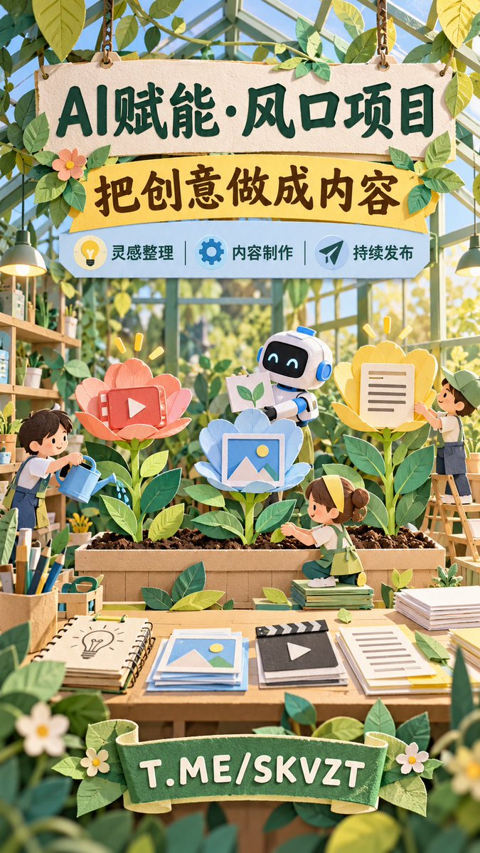 dein__engel's tweet photo. 很多所谓的赚钱难题，其实是思考顺序错了：创业不是把自己变成最忙的人，而是让资源、流程和结果逐渐脱离对个人时间的完全依赖。⚙️先找真实需求，再考虑自己能提供什么。🎯 这也是很多人做网赚时最容易忽略的一点。💡 https://t.co/h2WuqYT6e3