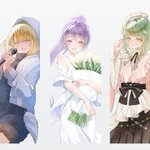 Photo by 0錠＠Illustrator (@zero_jou)