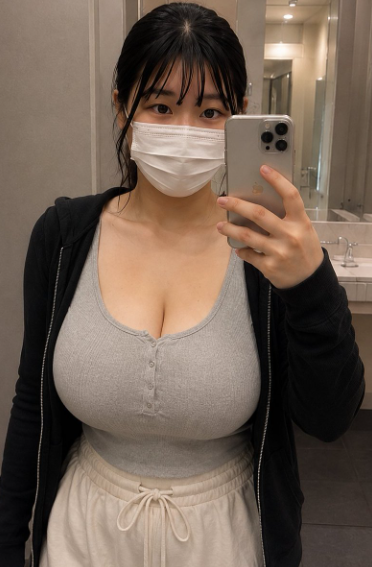 pv1x9z's tweet photo. ただいま♡ https://t.co/hjvcTMi9vL