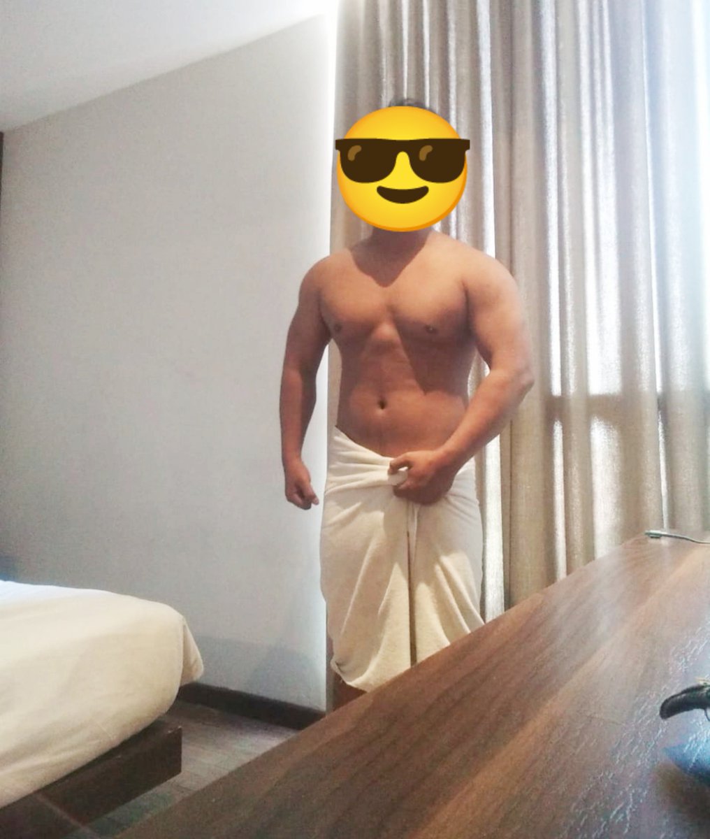 ericyogya's tweet photo. Pagi , selamat berjuang 🔥 https://t.co/908TsKIDqw