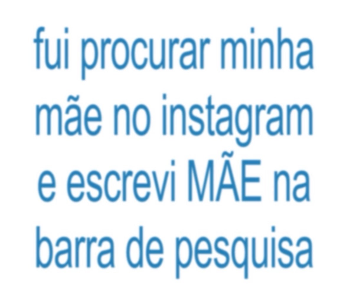 xheleninha's tweet photo. q ódio kkkk https://t.co/R05wfcPCOq