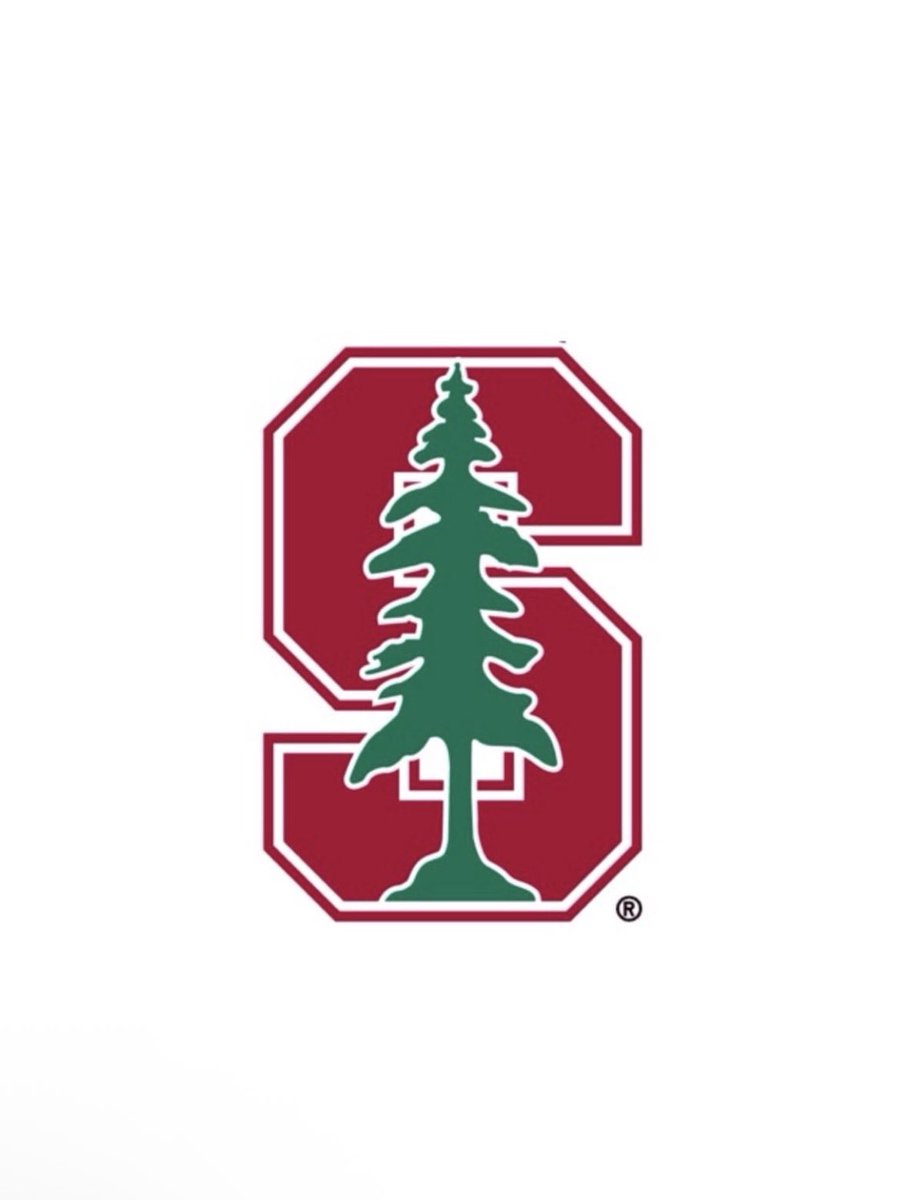 Gabrielplayerr's tweet photo. Blessed to receive an offer from @StanfordFball! @247Sports @ChadSimmons_ @agent_OG @JonSantucciUSAT @adamgorney
@ZBlostein247 @Albert_GarciaFB
@CoachAThompson #bEGreat
#EGscholarshipfactory @EauGallieHC @XavierXEL11 @mannylherisse https://t.co/rEdrsnie6n