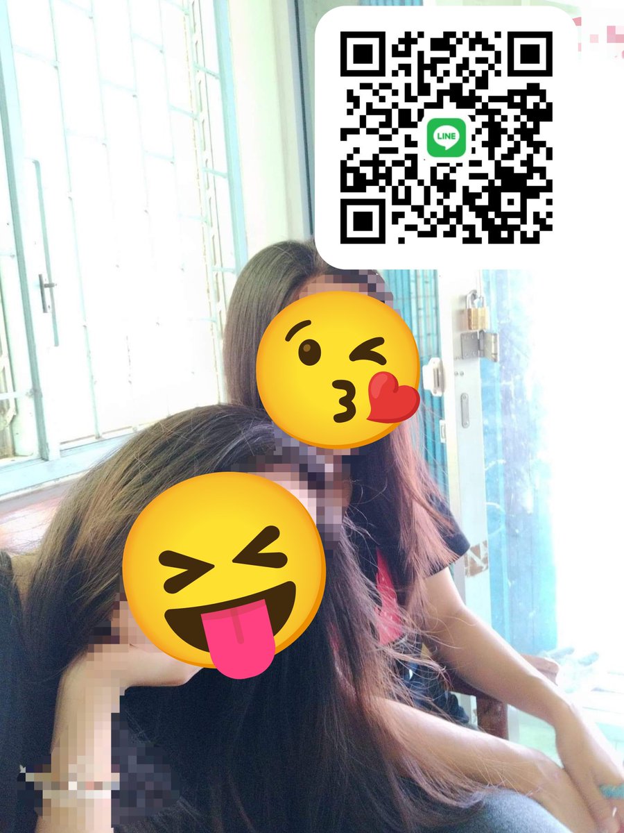 nm8250690496759's tweet photo. ถ้าเธอชอบคนดี แนะนำให้ไปสวรรค์ แต่ถ้าชอบ คนมันส์ๆ เจอกันที่นรก

#ตรัง #นวดตรัง https://t.co/p3Jd7Rd4Iz
