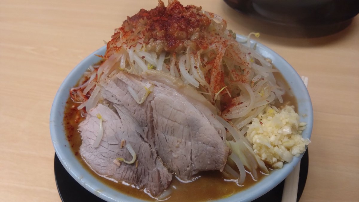 ryu_e26's tweet photo. 美味かった🤤 https://t.co/ji2kJQ2C6S