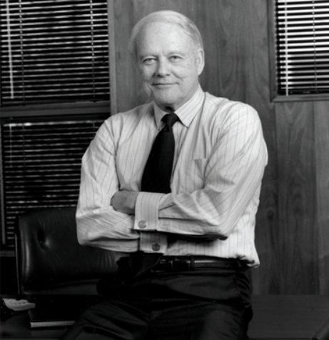 TmarketL's tweet photo. "There is a right time and a wrong time to buy a stock, but understanding the difference requires some study." - William J. O'Neil https://t.co/UEsAbKBPVV