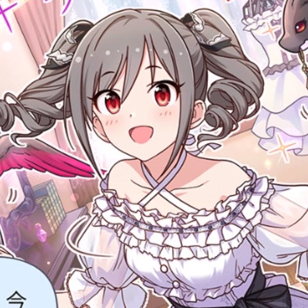melochako's tweet photo. @y1yeep LA RANKO KANZAKI WS IGUAK A FEMKAWORU DD HECHO ES UNA KAWORILINGSITA IJA KAWORI PROQUE ES UNA CHUUNIBYOU KOMO YO https://t.co/h3o48OFF1e