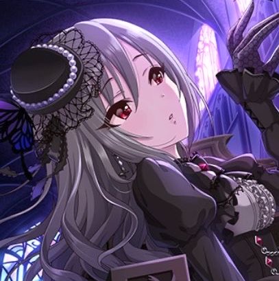 melochako's tweet photo. @y1yeep LA RANKO KANZAKI WS IGUAK A FEMKAWORU DD HECHO ES UNA KAWORILINGSITA IJA KAWORI PROQUE ES UNA CHUUNIBYOU KOMO YO https://t.co/h3o48OFF1e