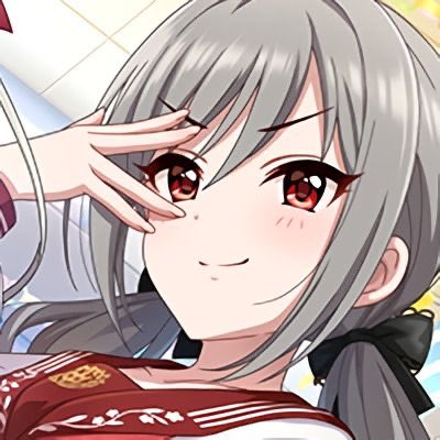 melochako's tweet photo. @y1yeep LA RANKO KANZAKI WS IGUAK A FEMKAWORU DD HECHO ES UNA KAWORILINGSITA IJA KAWORI PROQUE ES UNA CHUUNIBYOU KOMO YO https://t.co/h3o48OFF1e