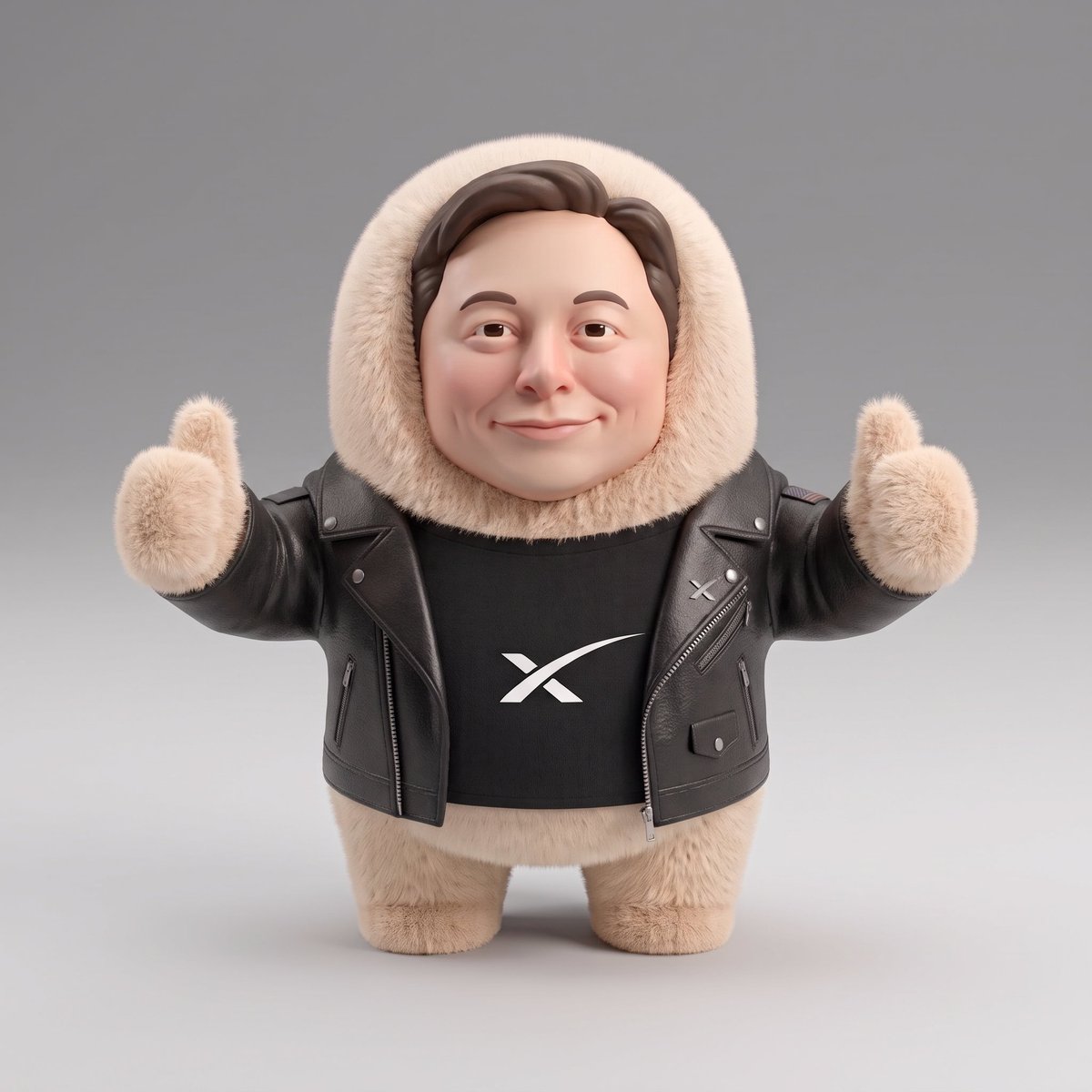 muse_bros's tweet photo. @SpaceX @SemperCitiusSDA https://t.co/7p1QSJbES0