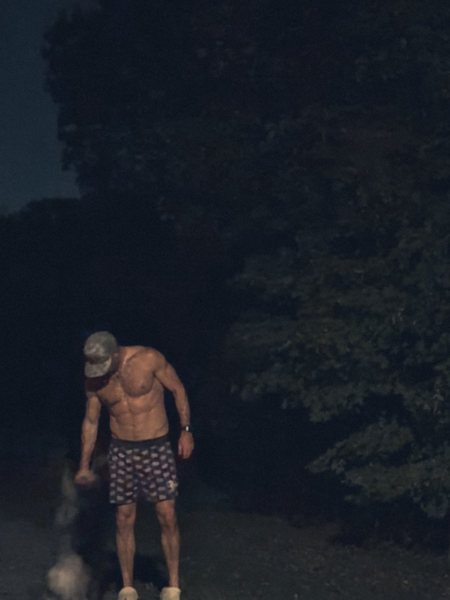 Joshsparity tweet picture