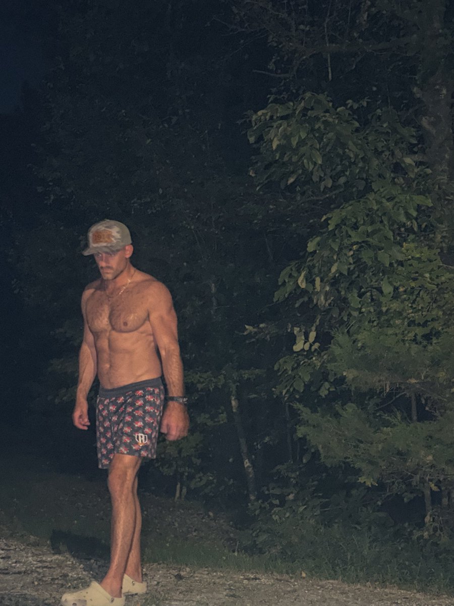 Joshsparity tweet picture