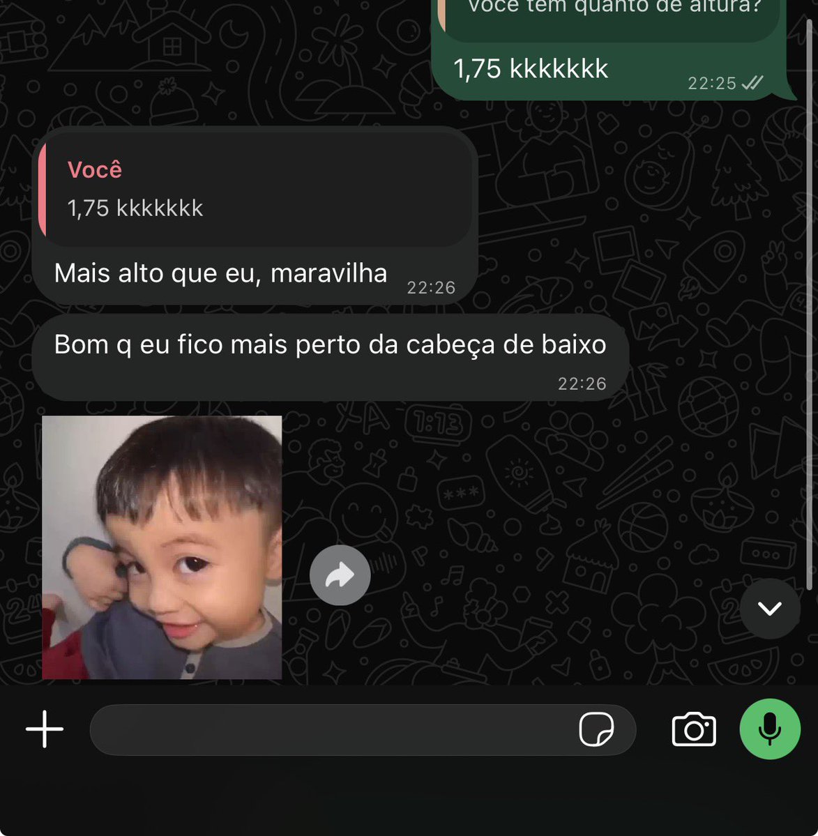 vulgothigx's tweet photo. Perdi tudo nisso aqui KKKKKKKKKKKKKK https://t.co/MBD0wFwlod