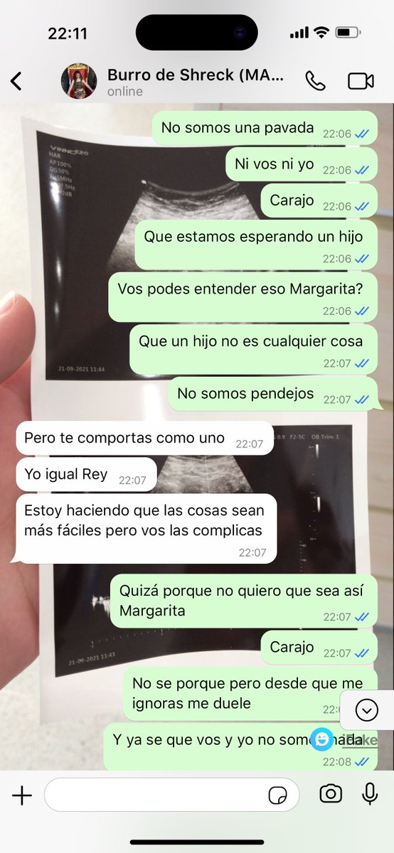 LACHmissyou's tweet photo. 80. Porque no sé de lo que soy capaz https://t.co/pRvwLYGFhg