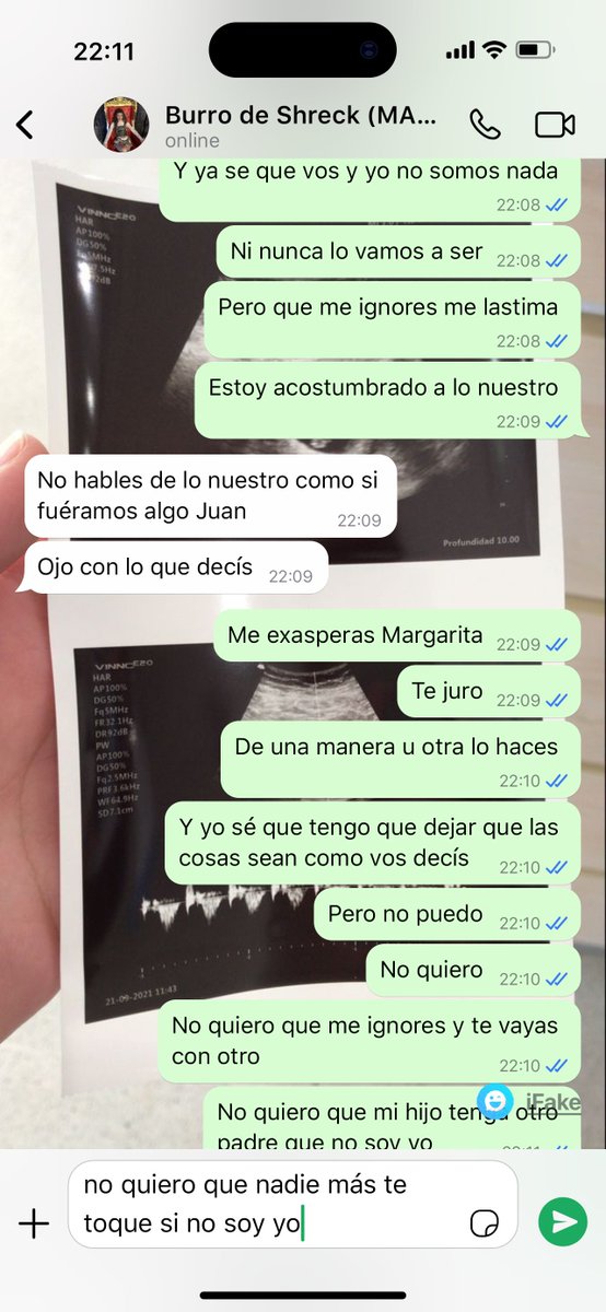 LACHmissyou's tweet photo. 80. Porque no sé de lo que soy capaz https://t.co/pRvwLYGFhg