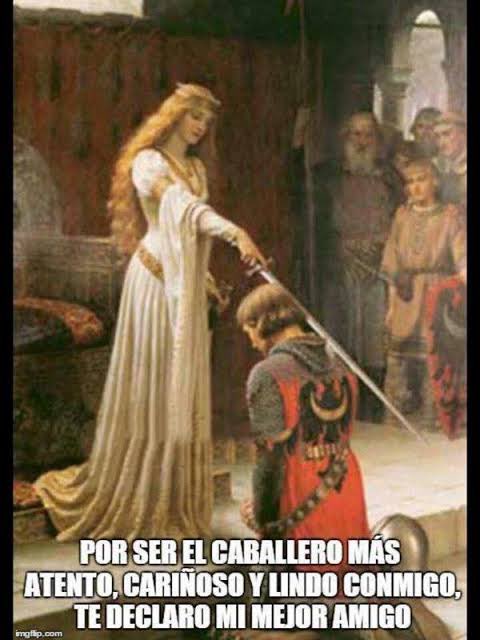 gabiciddeleon's tweet photo. https://t.co/Ed5pGrpTzW