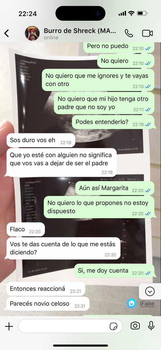 LACHmissyou's tweet photo. 80. Porque no sé de lo que soy capaz https://t.co/pRvwLYGFhg