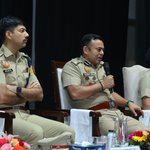 Photo by Madhur Verma (@IPSMadhurVerma)