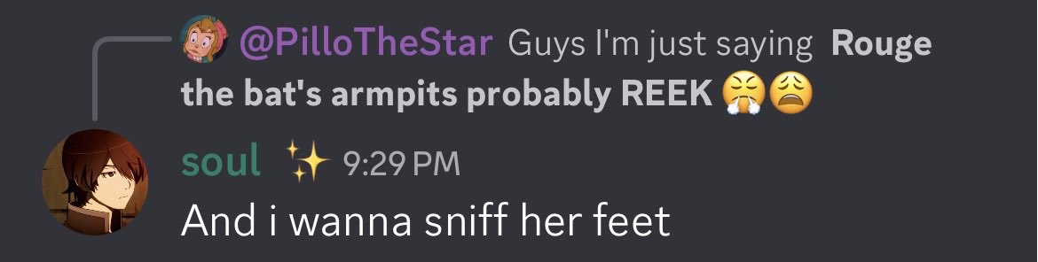 PH4NT0M1LLUS10N's tweet photo. get me out of this fucking server dawg https://t.co/QiDl5ltF9P