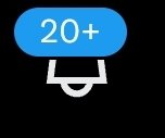 SkinkCD's tweet photo. I dont wanna deal with this now bruh

I'm sleeping, tomorrow I see how washed I am https://t.co/ICKQVhBFlk