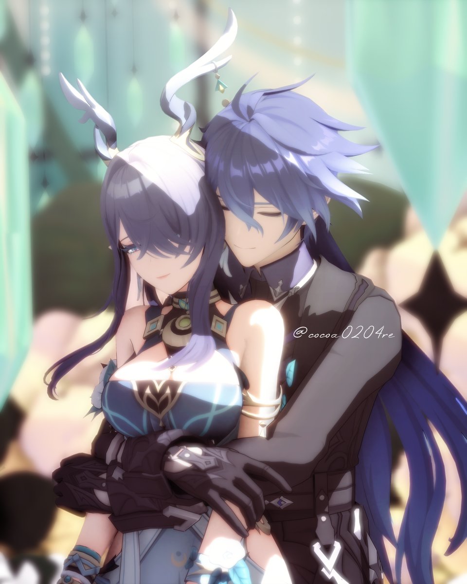 TmlFlaumaKnight's tweet photo. #Flauma #Flaumaweek2026 Day 6 -Royalty x Peasant / Historic AU
"Though she wore rags and ashes, he felt his heart drawn to her, for no disguise could hide the grace of her soul." - C. Perrault, "Donkeyskin"
Art/Edit by Cocoa0204re (X) https://t.co/tbKp0Lp95c