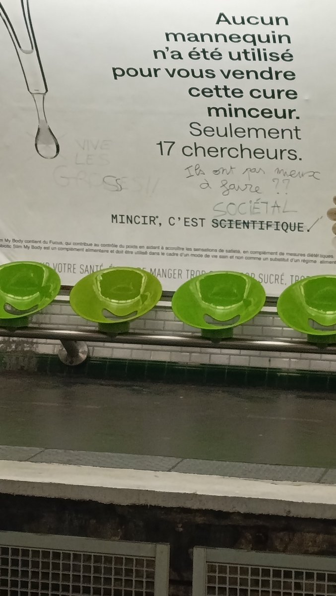 orsev94's tweet photo. #gauchistepascontent https://t.co/YkraSe1k8K